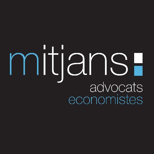 Mitjans Advocats - La defensa legal mĆ”s amplia y completa