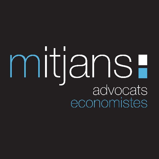 Mitjans Advocats - La defensa legal más amplia y completa