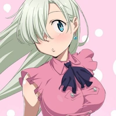 falubot's profile picture. Run by @faluthe.