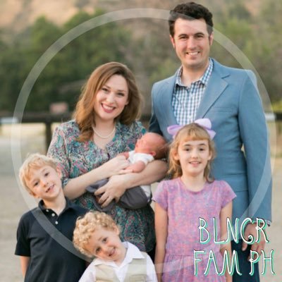 BallingerFamPH's profile picture. First Filipino street team for the Ballinger Family Followed by Jessica Ballinger & recognized by the Ballingers. Follow us for updates about the Ballingers!