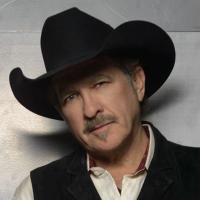 The Official American Country Countdown Twitter Page
🎙️: @KixBrooks
📰 & ✍: @suzannalexander
🎧: @producerLono
📻: https://t.co/yh9dIUdB7K