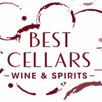 Best Cellars Bonaire(@BestCellarsBon) 's Twitter Profile Photo