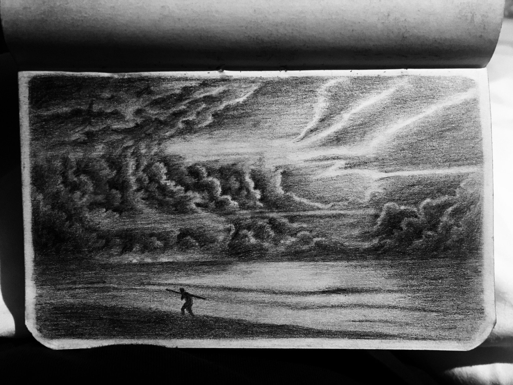 Tassaduq Hussain Profile