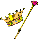 King Chuck - @KingChuck - Twitter