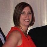 Wife, Mother, Special Educator, Thirty-one Senior Consultant, #CFE, Cheer Mom, Baseball Mom