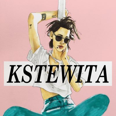 First Italian source since 2010 | (@swagstew) & (@swilsonstew) | email: kstewita@gmail.com