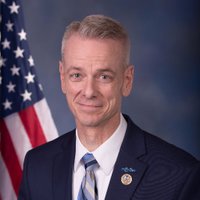 Rep. Steve Russell (@reprussell) 's Twitter Profile