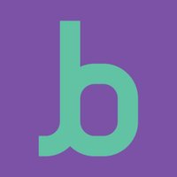 Boomera do Brasil (@boomerabr) 's Twitter Profile