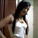 sandra garces - @sandrytagarces - Twitter