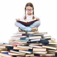Lucky Reads (@thecooptress) 's Twitter Profile