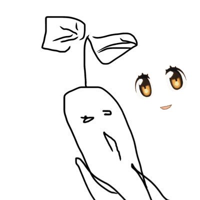エルサイズさんのプロフィール画像