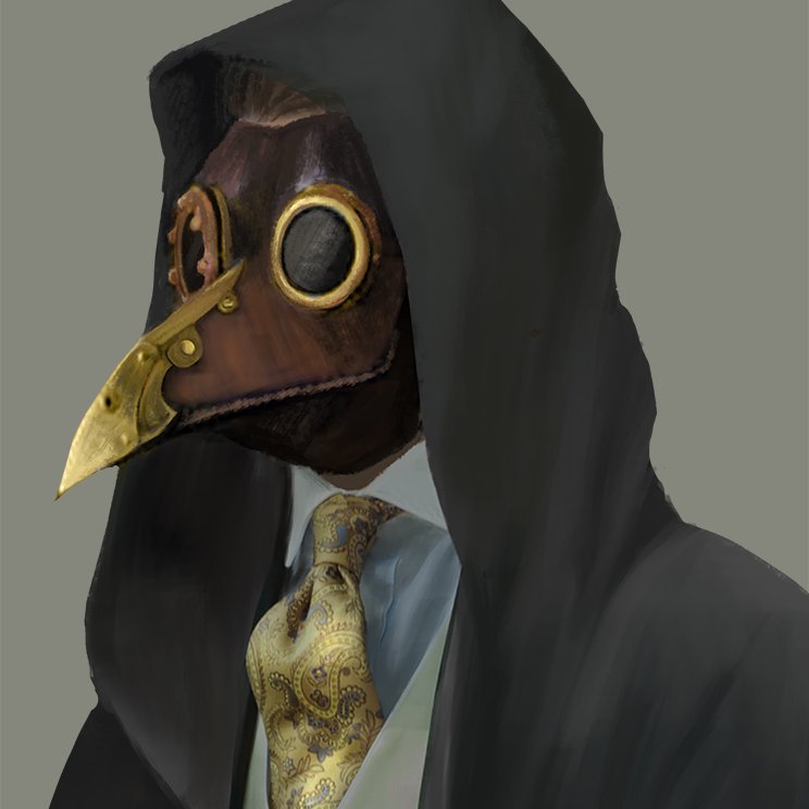 Kakuさんのプロフィール画像