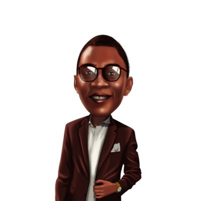 Serial Entrepreneur, strategic management consultant . —Managing director https://t.co/2kHZRJAQM9