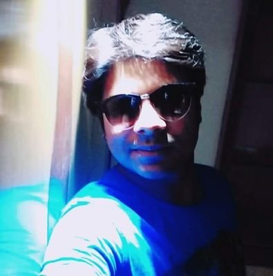 Working at IMA. IMA AKN SINHA INSTITUTE, MANAGEMENT MANAGING
