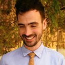 Adrian Ward - @adrianfward - Twitter