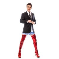 Brendon Urie(@brendonurie) 's Twitter Profileg