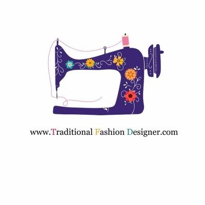 #fashionblogger #indianfashion #indianwedding #fashion #designersaree #indianbride #designerlehenga #lehenga #indianstyle #bollywood #punjabifashion #bridalwear