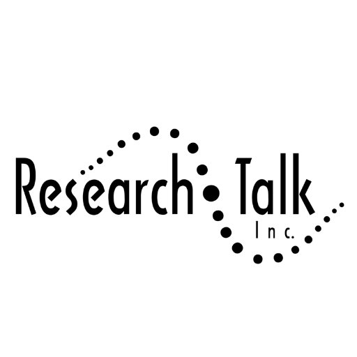 ResearchTalk Inc. engages closely with researchers and evaluators to provide project consultation and co-analysis services on all phases of qualitative analysis