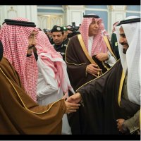 معاذ بن إبراهيم الجعفري (@m_aljafry) Twitter profile photo