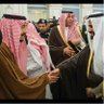 m_aljafry's profile picture. 