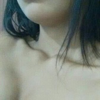 opss_isabela's profile picture. Sigo todos de volta