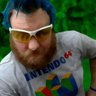 Zyaldar's profile picture. #TwitchAffiliate, Video Game Collector, and #ExtraLife ATL Game Day Director! https://t.co/wNTBKSbMEB | Icon art credit to @grtist | header art @wifiduck