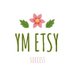 MyEtsySuccess (@MyEtsySuccess) Twitter profile photo