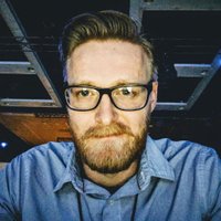 Seth Colaner (@sethcolaner) 's Twitter Profile Photo