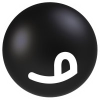 Bocao (@bocaord) 's Twitter Profile