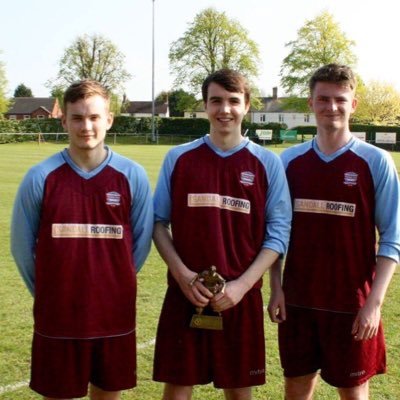 max_cooper46's profile picture. Peterborough Audi 🚗