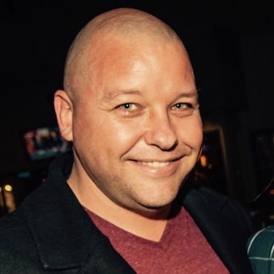 djgirth619's profile picture. Making people dance since 1996...or 97...cant remember