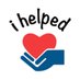 232-HELP, Inc. (@232_help) Twitter profile photo 232-HELP, Inc. (@232_help) Twitter profile photo
