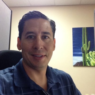 ireland_adrian's profile picture. Construction, sales management