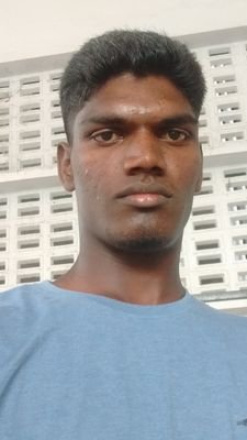 1995arumugam's profile picture. Cricketers and Commentators