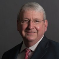 Tommy Wells 🇺🇦 (@tommywellsaba) 's Twitter Profile Photo Tommy Wells 🇺🇦 (@tommywellsaba) 's Twitter Profile Photo