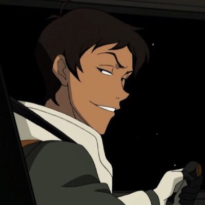 IancemccIaiin's profile picture. Paladin of the Blue Lion ;)