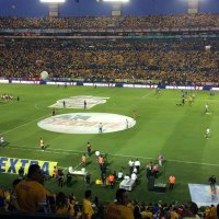 Daniel (@ksld1803) 's Twitter Profile