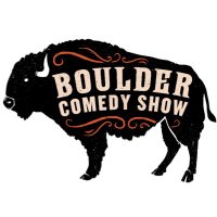 Boulder Comedy Show (@bouldercomedy_) 's Twitter Profile
