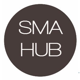 SMAHub's profile picture. SMA Hub is the leading wholesaler for Secondary Market #Annuities providing immediate In Stock payment streams for our #advisors and #retirement specialists
