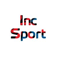 Inc Sport (@incsportuk) 's Twitter Profile Photo Inc Sport (@incsportuk) 's Twitter Profile Photo