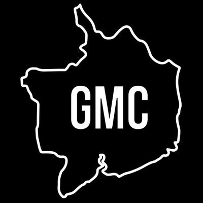 Record Label / Artist Services supporting South Wales' finest. 

DMs Open for enquiries. gwentmusiccollective@gmail.com