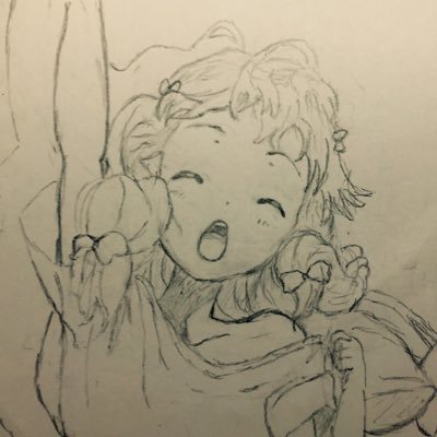 剣さんのプロフィール画像