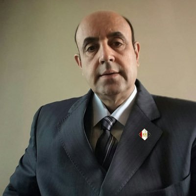 foulwbazela's profile picture. 