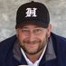 Coach Holden (@dalhillama) Twitter profile photo