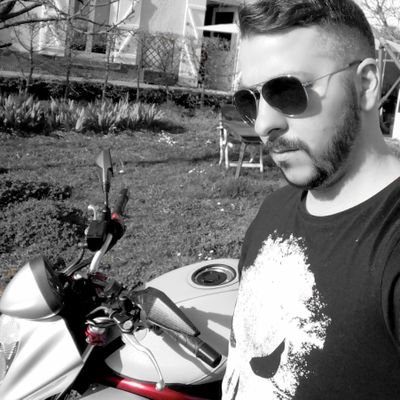 6343Luc's profile picture. Éducateur