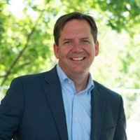 John DeWorken (@johndeworken) 's Twitter Profile
