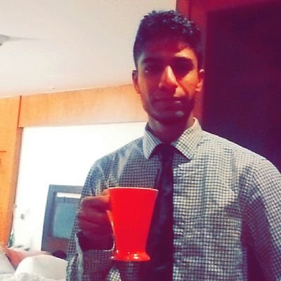 voiceofthecust's profile picture. Works for Barclays as Data Visualization Manager