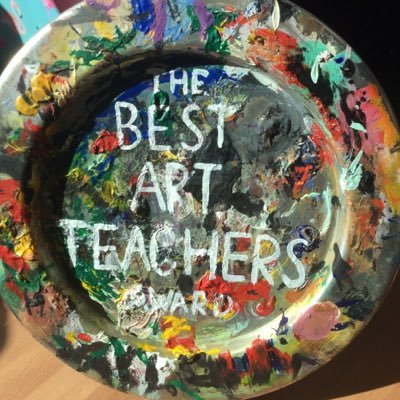 Mrs Parker 💁🏻‍♀️Mrs Webb 💁🏼‍♀️Miss Wilkins 💁🏻‍♀️ We are the Visual Arts department at Tuxford Academy https://TuxfordArt.weebly.comcnfN88un