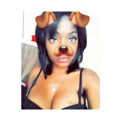 Video ebony babe Dominican Girls