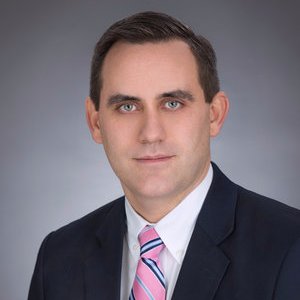 Attorney at Army & Roche, LLC., with offices in Boston and Worcester, serving all of Massachusetts